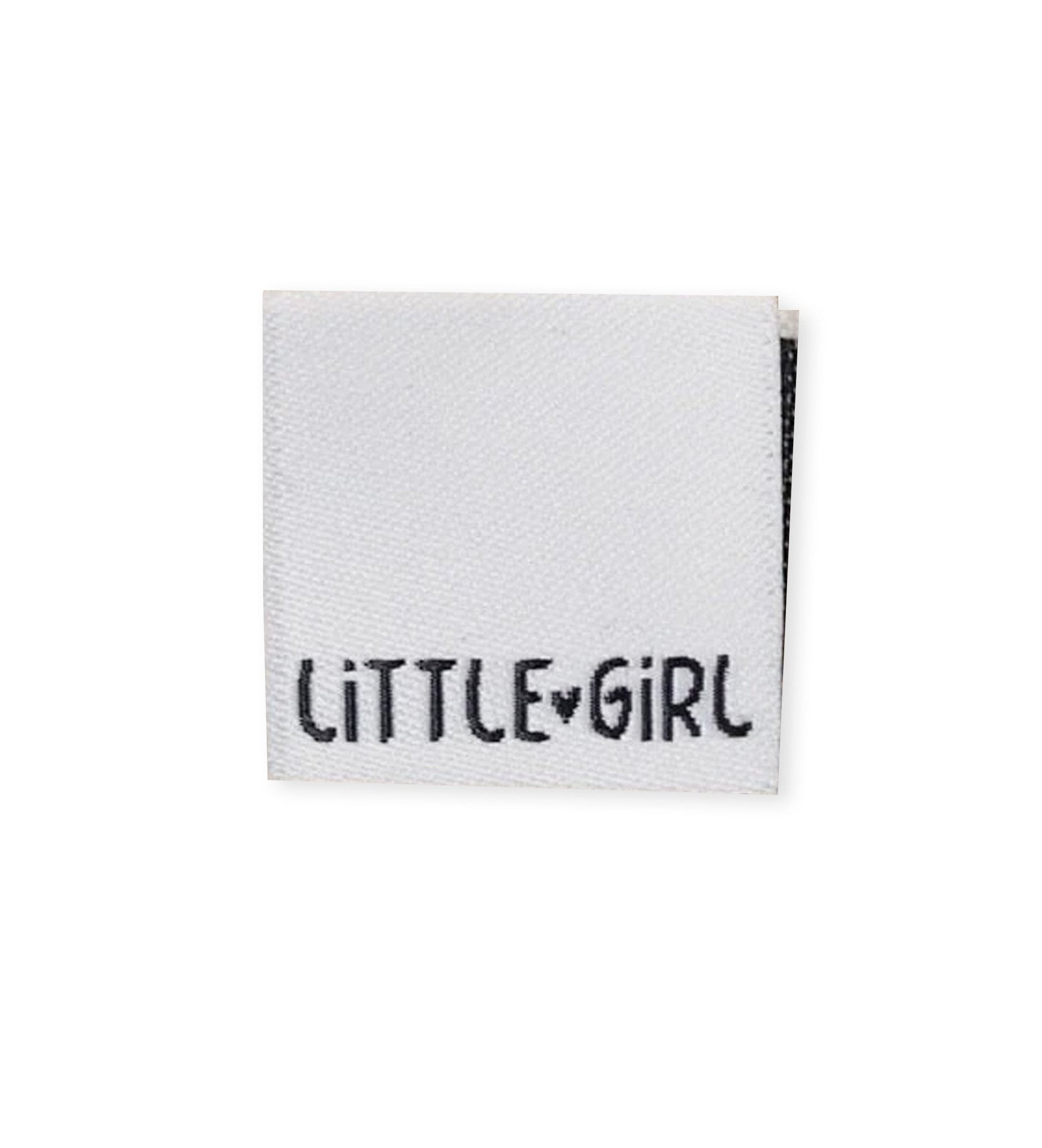 paul-clara-weblabels-little-girl-klapplabel-n-hetikett image 1