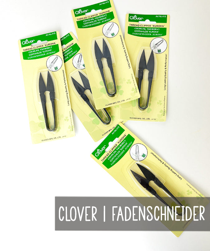 clover-fadenschneider-fadenschere-kurzwaren-n-hzubeh-r image 1