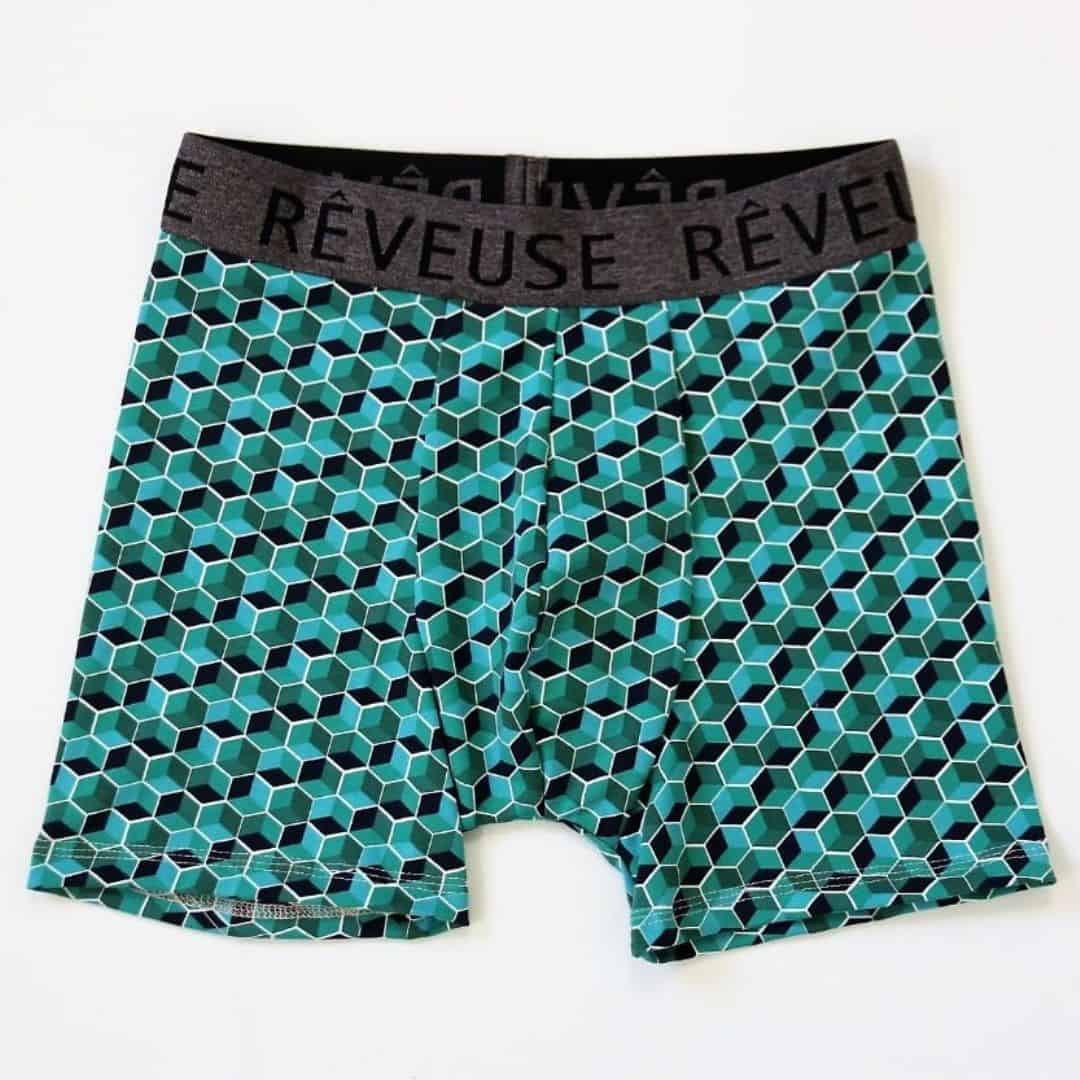 sew-simple-herren-horst-boxershorts-pdf-schnittmuster-jersey image 3