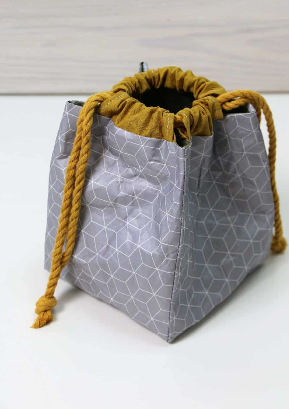 sew-simple-kyoto-reisbeutel-schnittmuster-pdf-beutel-kordel image 2