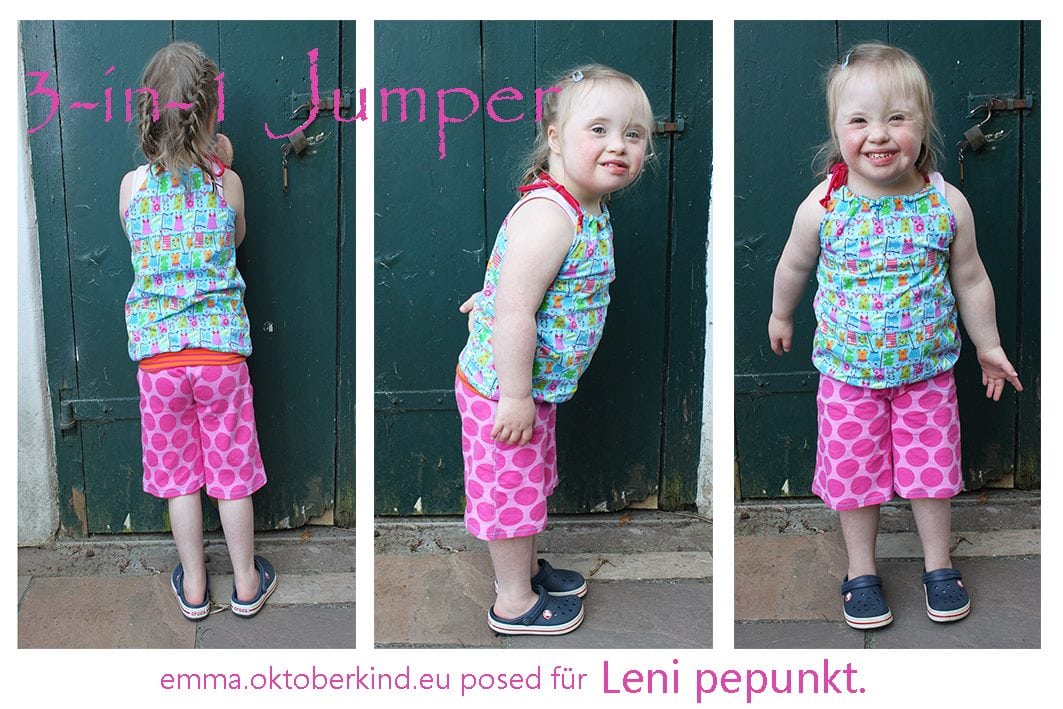 lenipepunkt-jumper-3-in-1-ebook-66-schnittmuster-kinder image 4