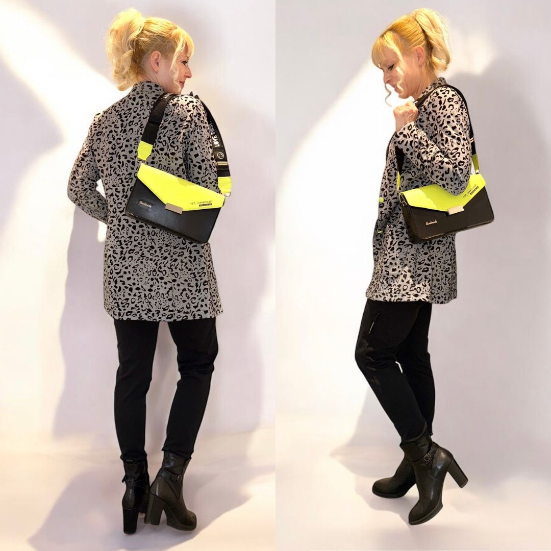 sew-simple-fionn-blazer-schnittmuster-pdf-in-2-l-ngen image 7