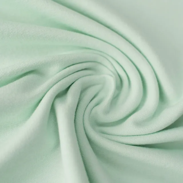 n-hfrosch-french-terry-sommersweat-mint-155cm image 1