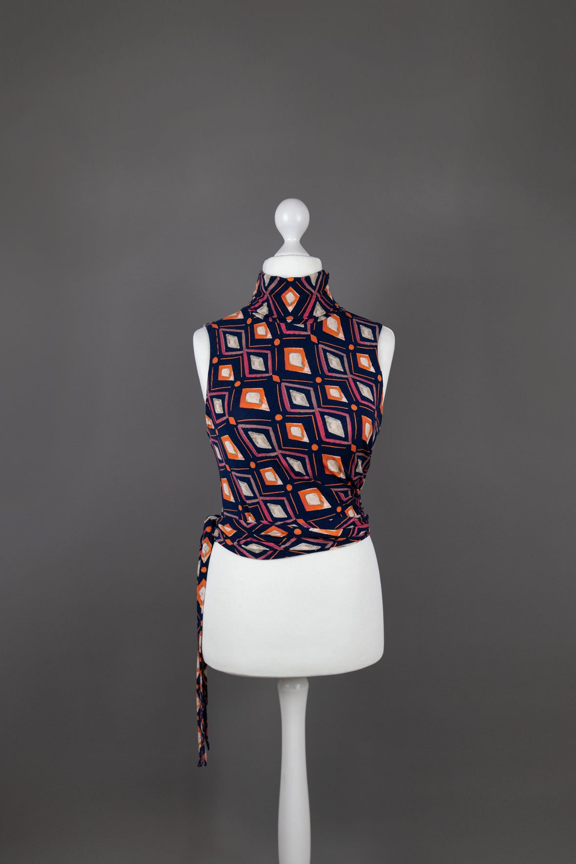 sew-simple-damen-top-estelle-pdf-schnittmuster-knotentop-jersey image 8