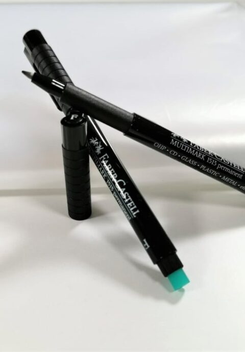 fadenk-fer-zubeh-r-folienstift-multimark-permanent-schwarz image 3