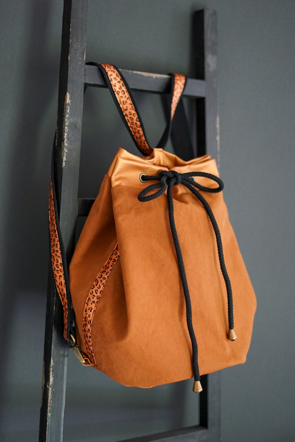 fadenk-fer-tasche-rucksack-papierschnittmuster-s-m-mit-video image 8