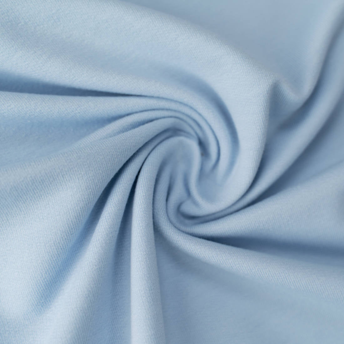 n-hfrosch-french-terry-stoff-hellblau-sommersweat-155-cm image 7