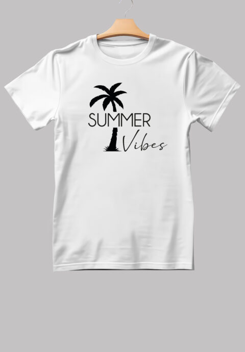 fadenk-fer-summer-vibes-plottdatei-freebook-schriftzug image 4