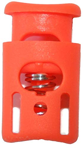 jajasio-kordelstopper-1-loch-pink-10-stk-bis-6-mm image 3