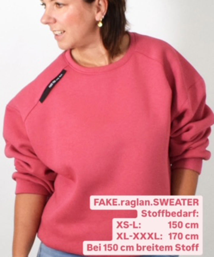 lenipepunkt-170-fake-raglan-sweater-ebook-gr-xs-xxxl image 4