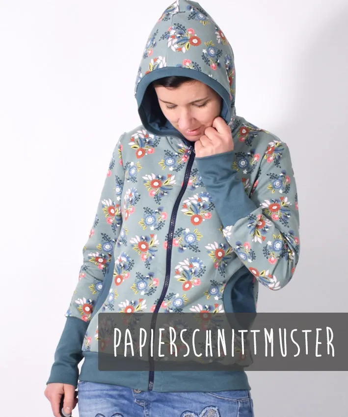 lenipepunkt-schnittmuster-65-sweatjacke-rmelflicken-damen image 1
