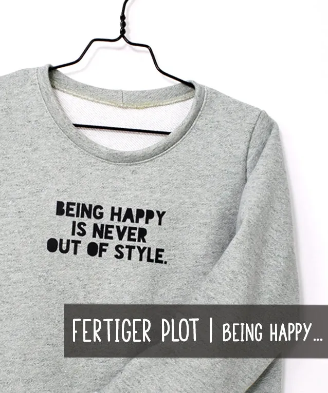 leni-pepunkt-being-happy-plot-b-gelbild-3-farbig-15x6-5-cm image 1