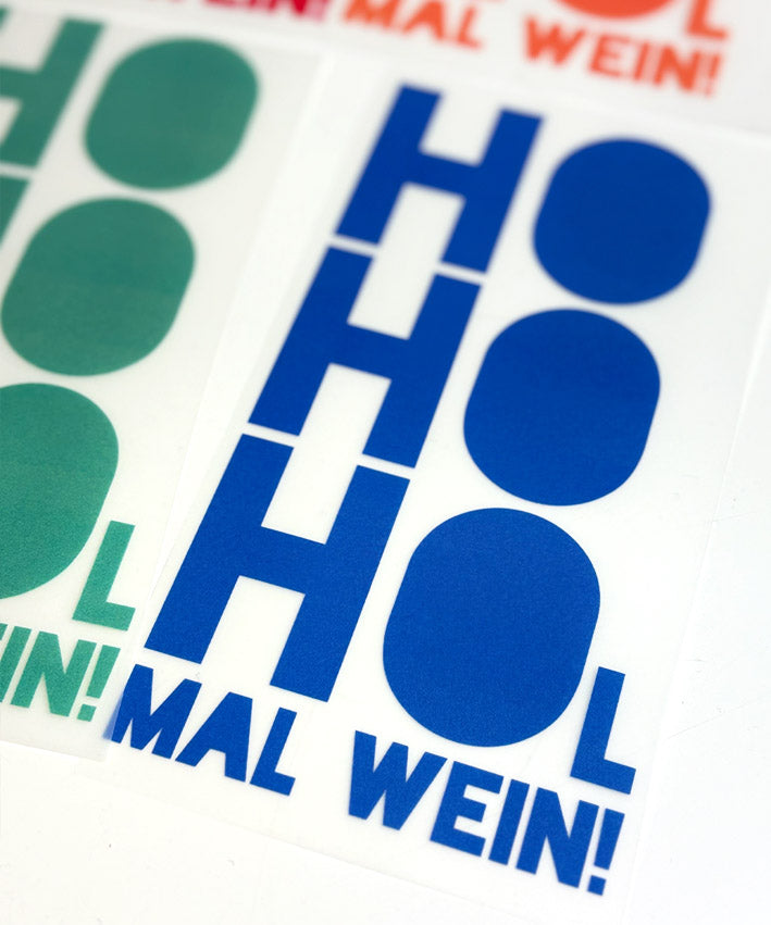 lenipepunkt-b-gelbild-hohoho-mal-wein-schwarz image 4