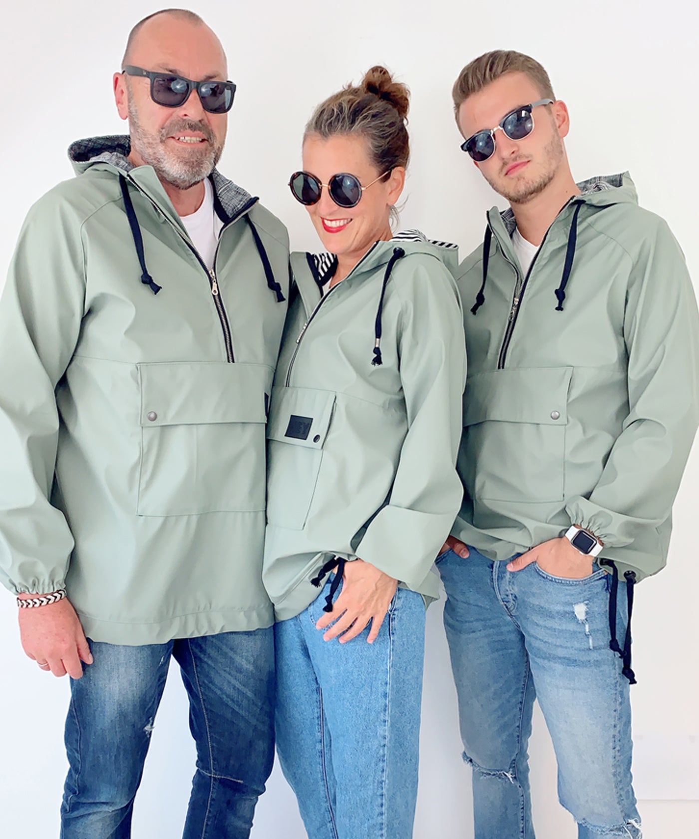lenipepunkt-126-wind-breaker-ebook-schnittmuster-unisex-pdf image 7