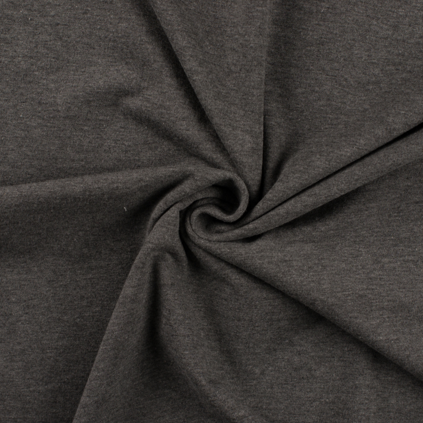 fadenk-fer-stoffe-jersey-grau-meliert-stoff-1m-ko-tex image 1