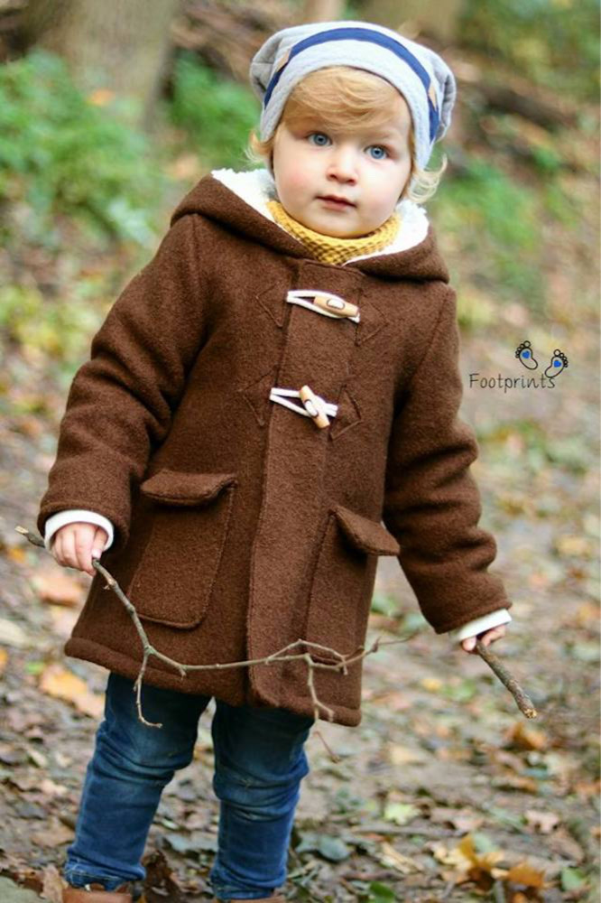 n-hfrosch-schnittmuster-cuffle-coat-louie-mantel-digital image 6