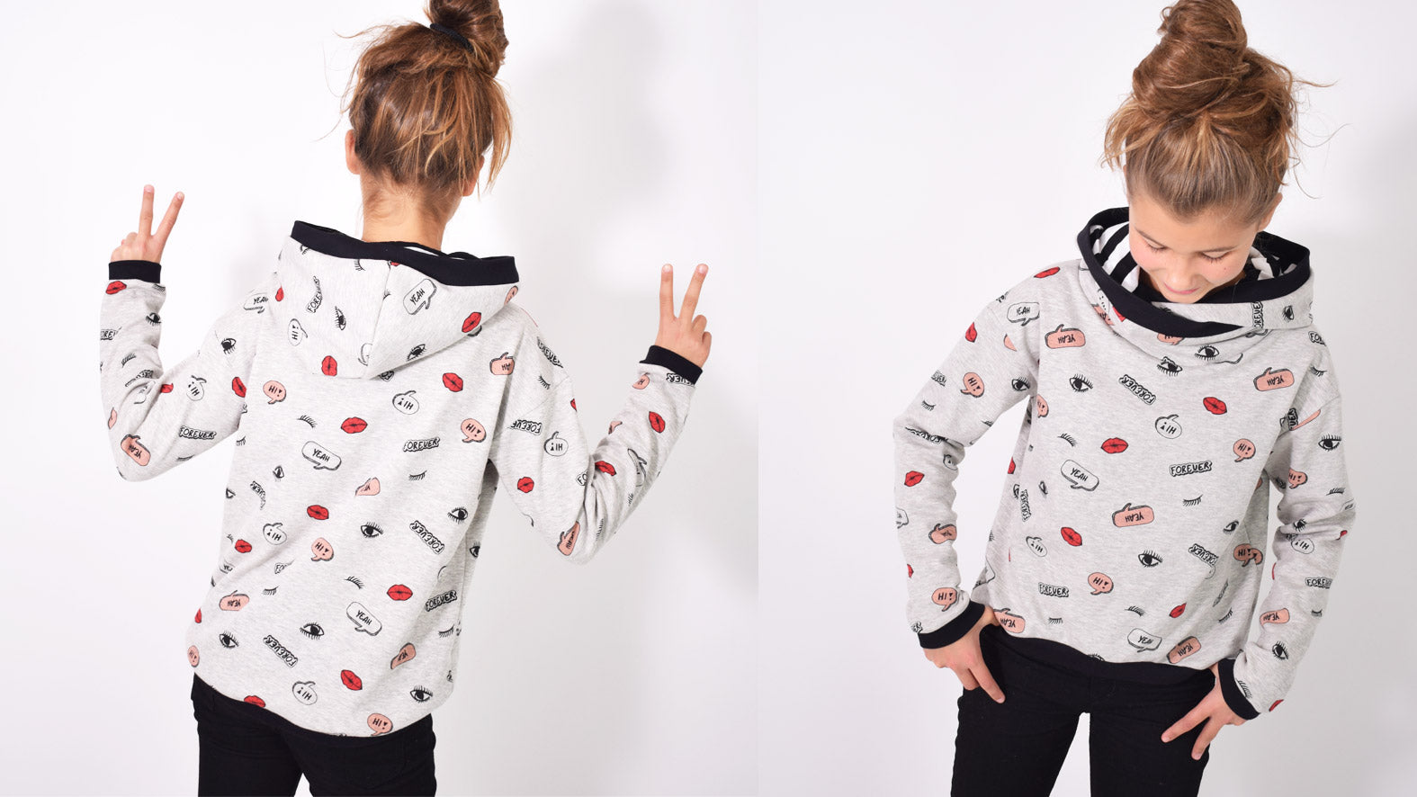 lenipepunkt-set-118-121-oversized-pulli-ebook-mutter-kind-kombi image 4