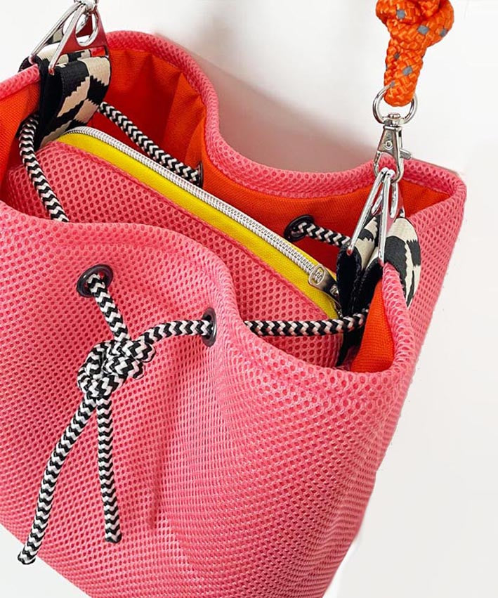 lenipepunkt-schnittmuster-ebook-165-bucket-bag-beuteltasche-pdf image 1
