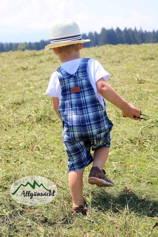 n-hfrosch-latzzy-shorts-latzhose-schnittmuster-68-152 image 8