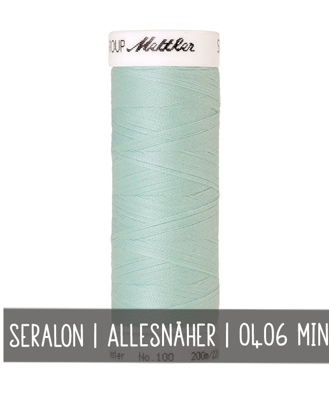 lenipepunkt-seralon-allesn-her-garn-mint-t-ne-200-m image 4