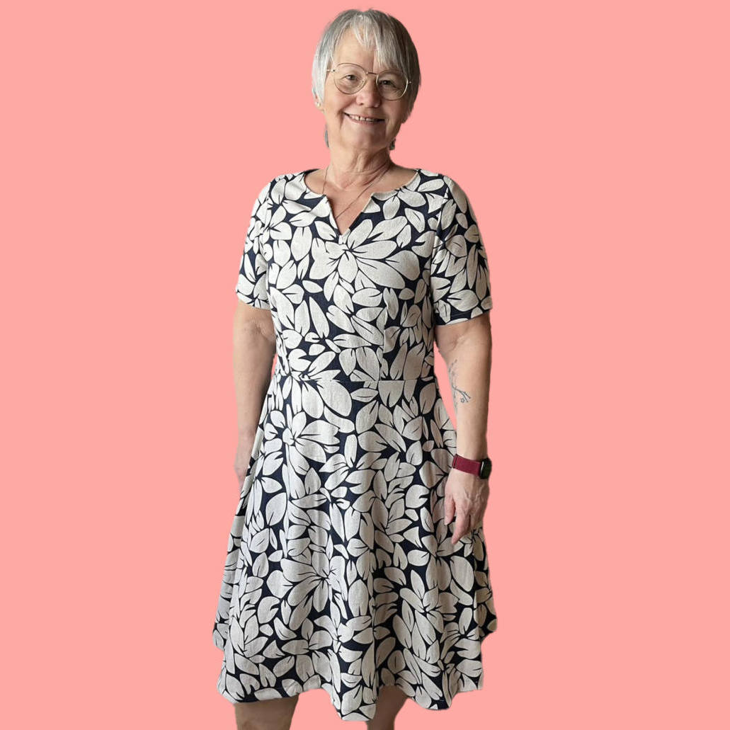 n-hfrosch-kini-schnittmuster-kleid-damen-ebook image 4