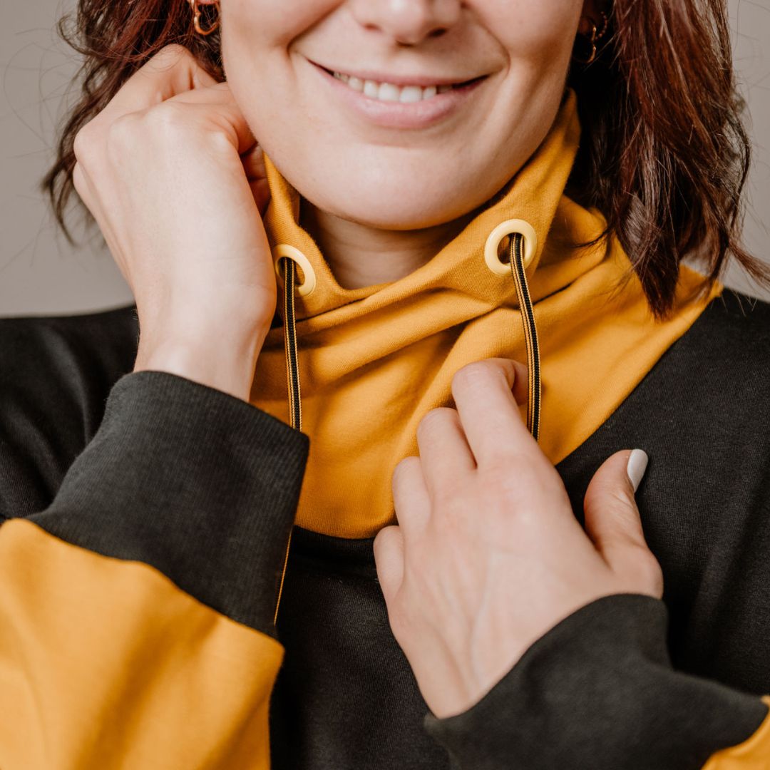 sew-simple-lyssa-sweatshirt-schnittmuster-pdf-e-book-oversize image 3
