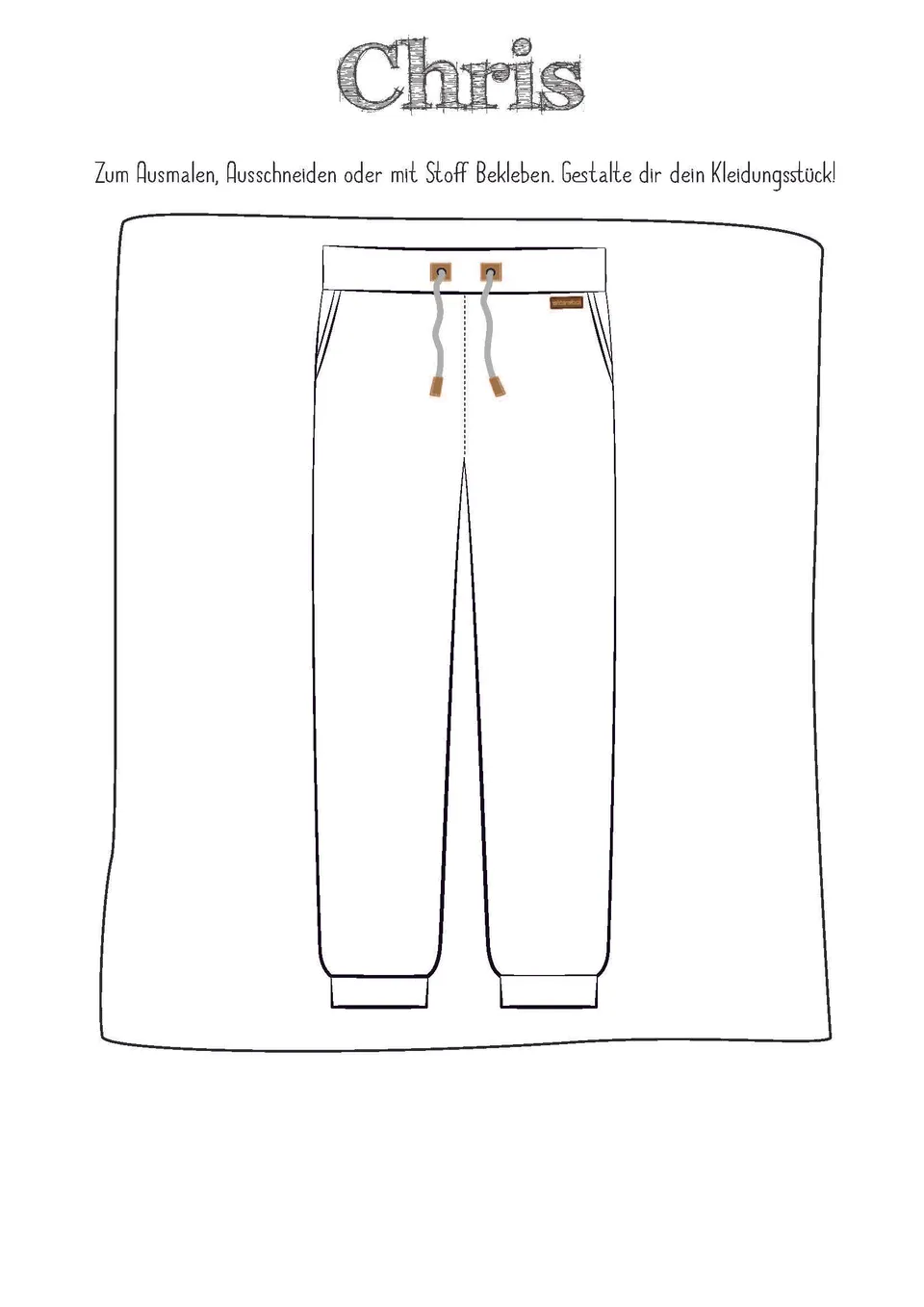 fadenk-fer-designvorlagen-chris-jogginghose-schnittmuster-damen image 1