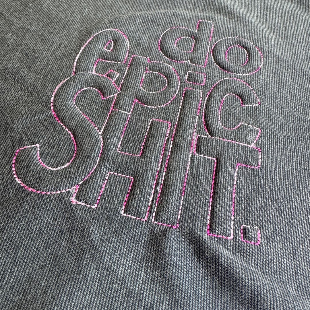 sew-simple-do-epic-shit-stickdatei-3-varianten-trapunto-folie-spruch image 7