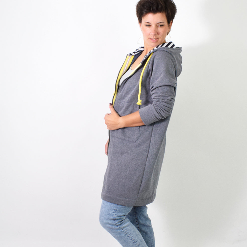 lenipepunkt-154-longsweaterjacke-papierschnitt-32-58 image 5