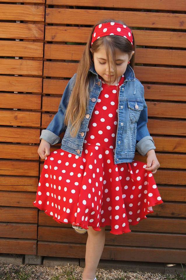 fadenk-fer-mary-lou-papierschnittmuster-drehkleid-kinder-74-164 image 4