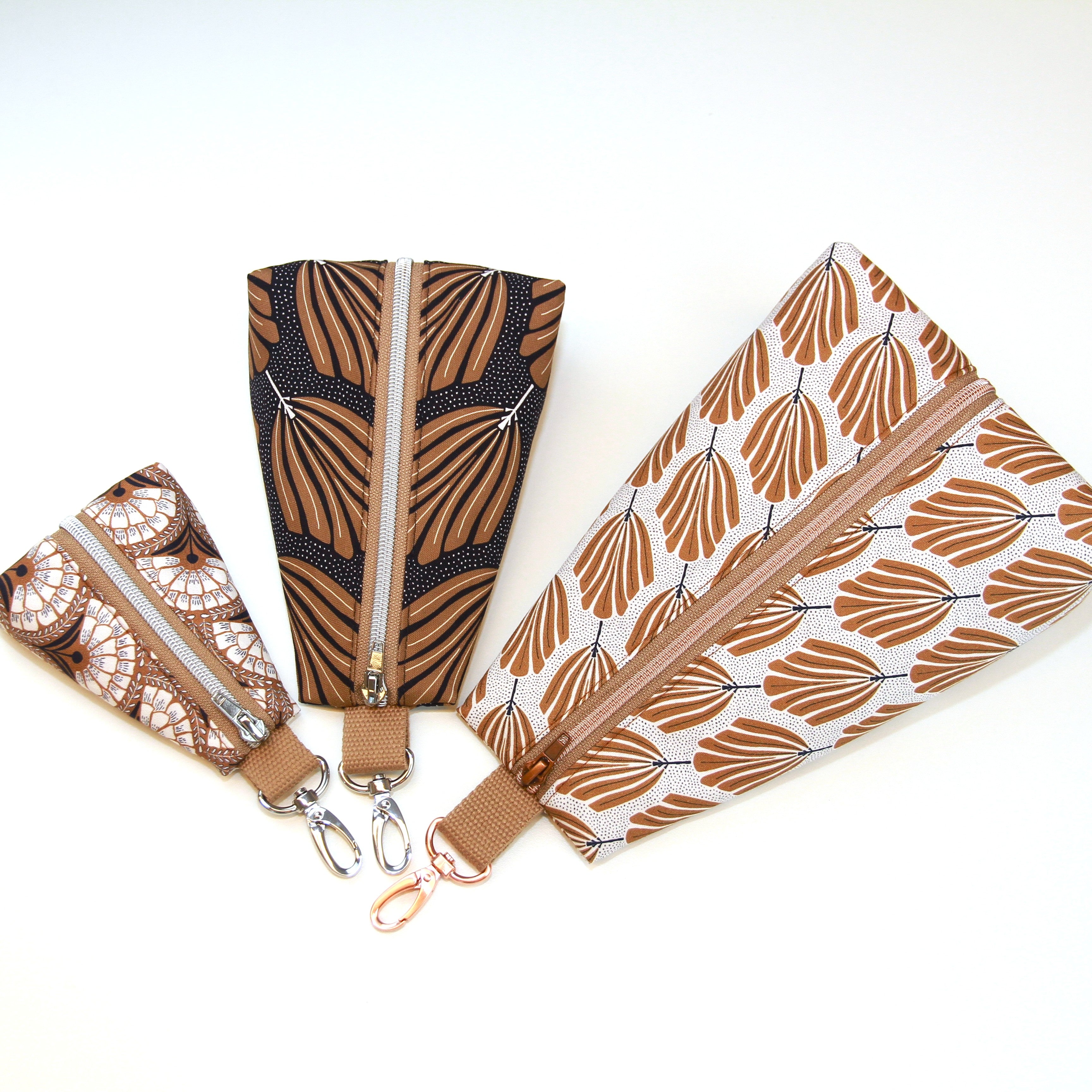 sew-simple-t-schchen-my-papierschnittmuster-rei-verschluss image 4