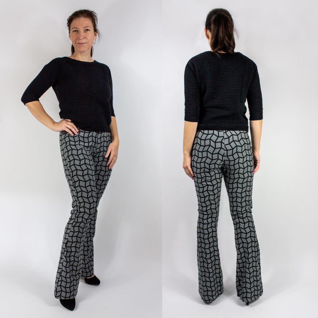 sew-simple-avali-schlagleggings-schnittmuster-pdf-jersey image 3