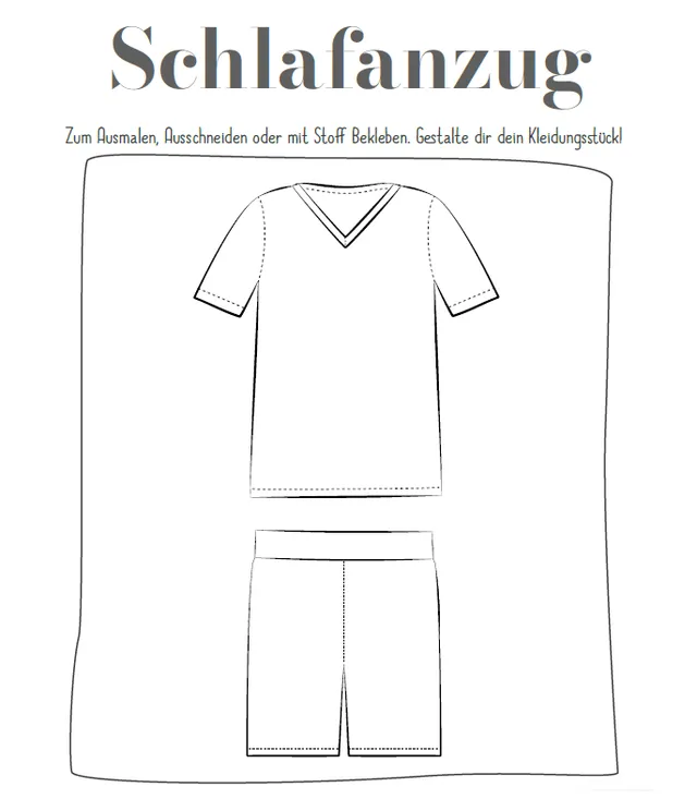 fadenk-fer-schlafanzug-designvorlagen-herren-pyjama image 1