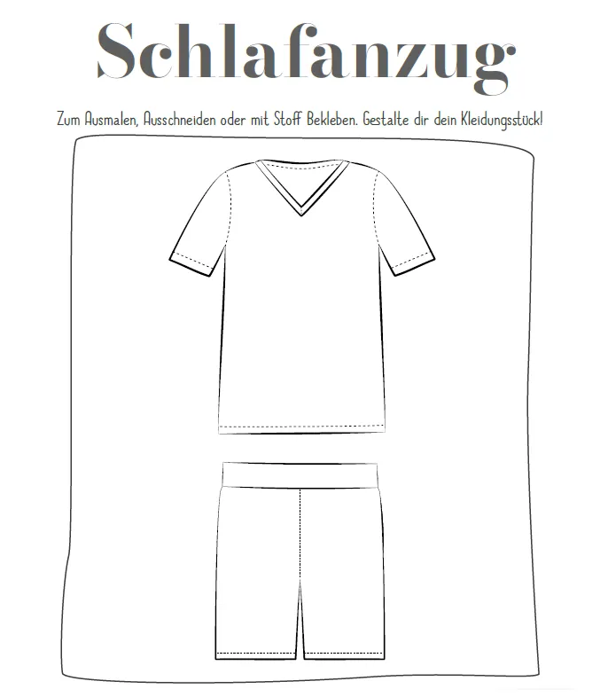 fadenk-fer-schlafanzug-designvorlagen-herren-pyjama image 1