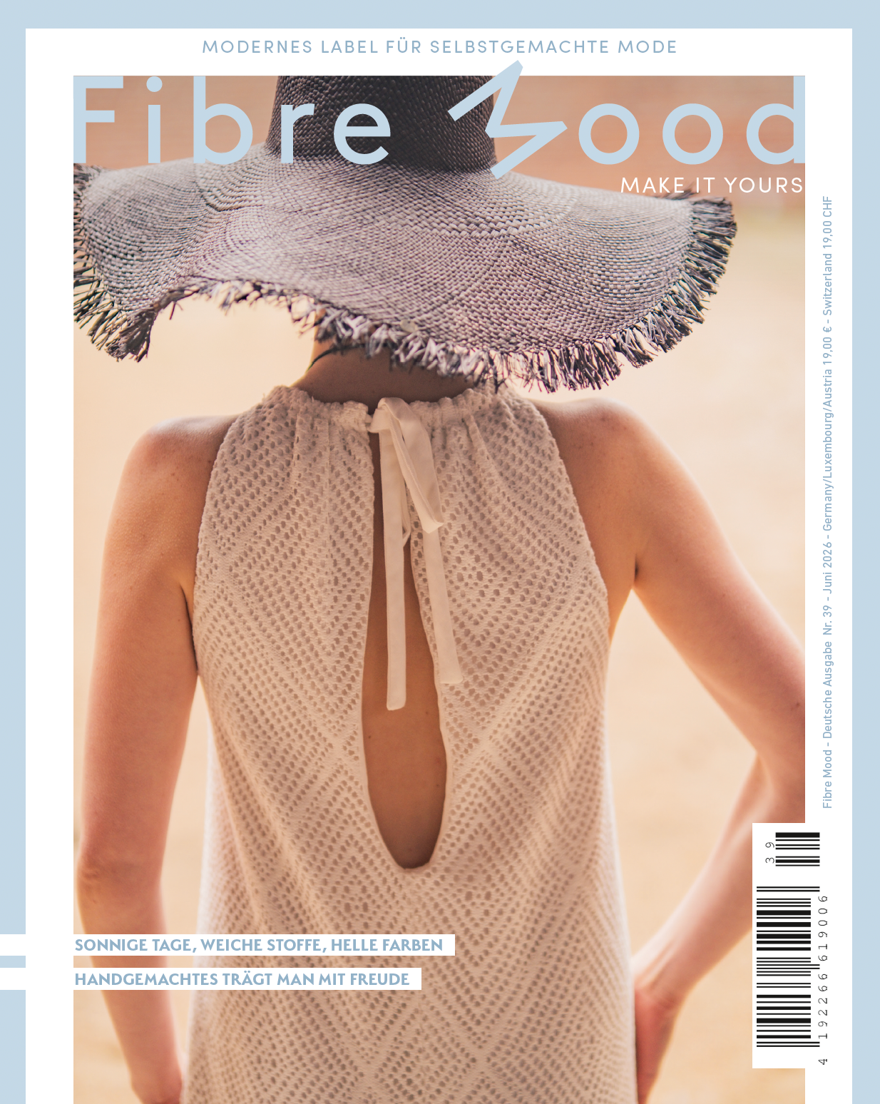 fibre-mood-magazin-nr-39-n-hzeitschrift-boho-sommer image 1