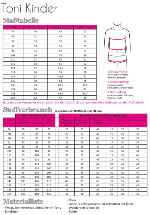 fadenk-fer-ebooks-toni-kinder-hoodie-schnittmuster-74-164 image 7