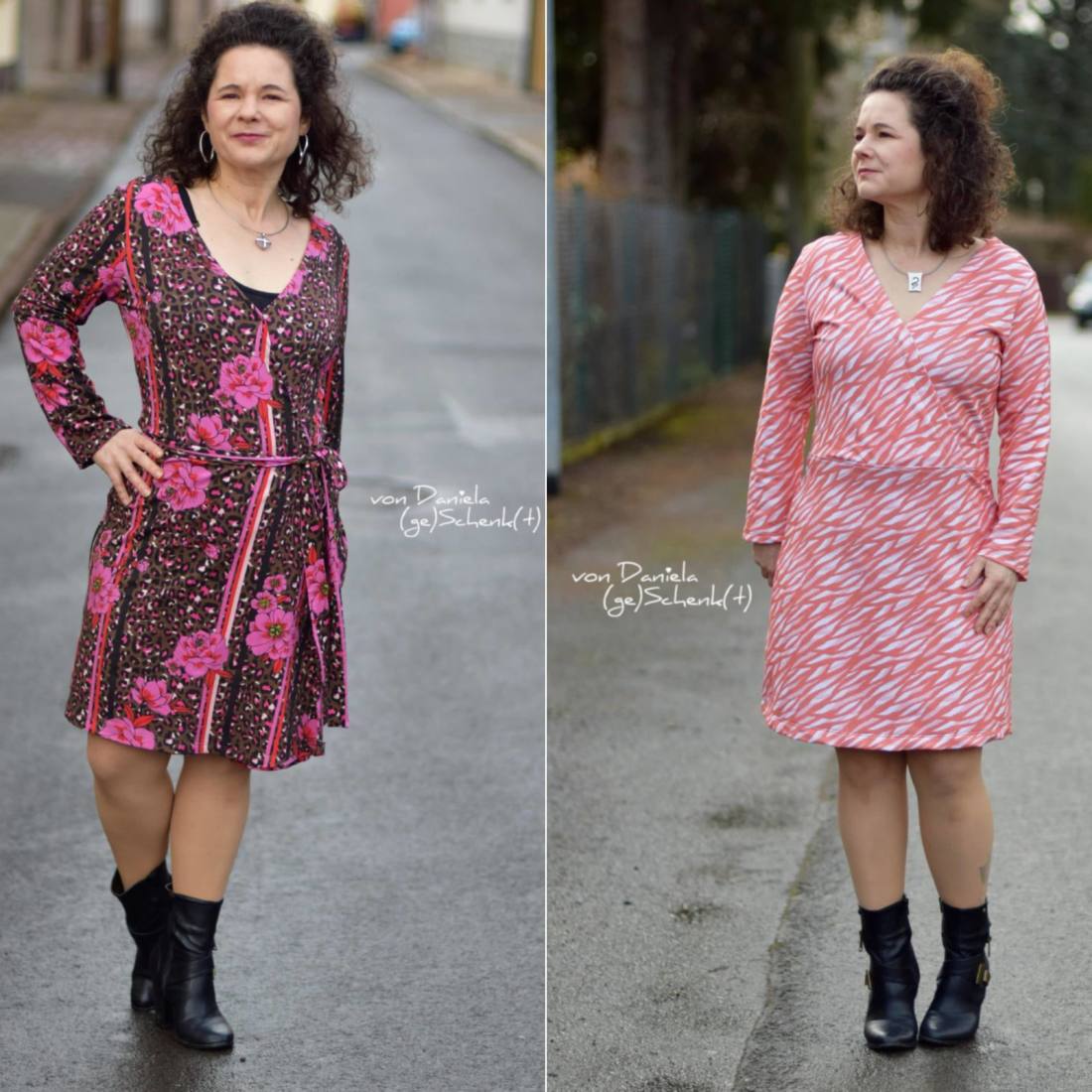 n-hfrosch-belit-damen-kleid-schnittmuster-digital image 8