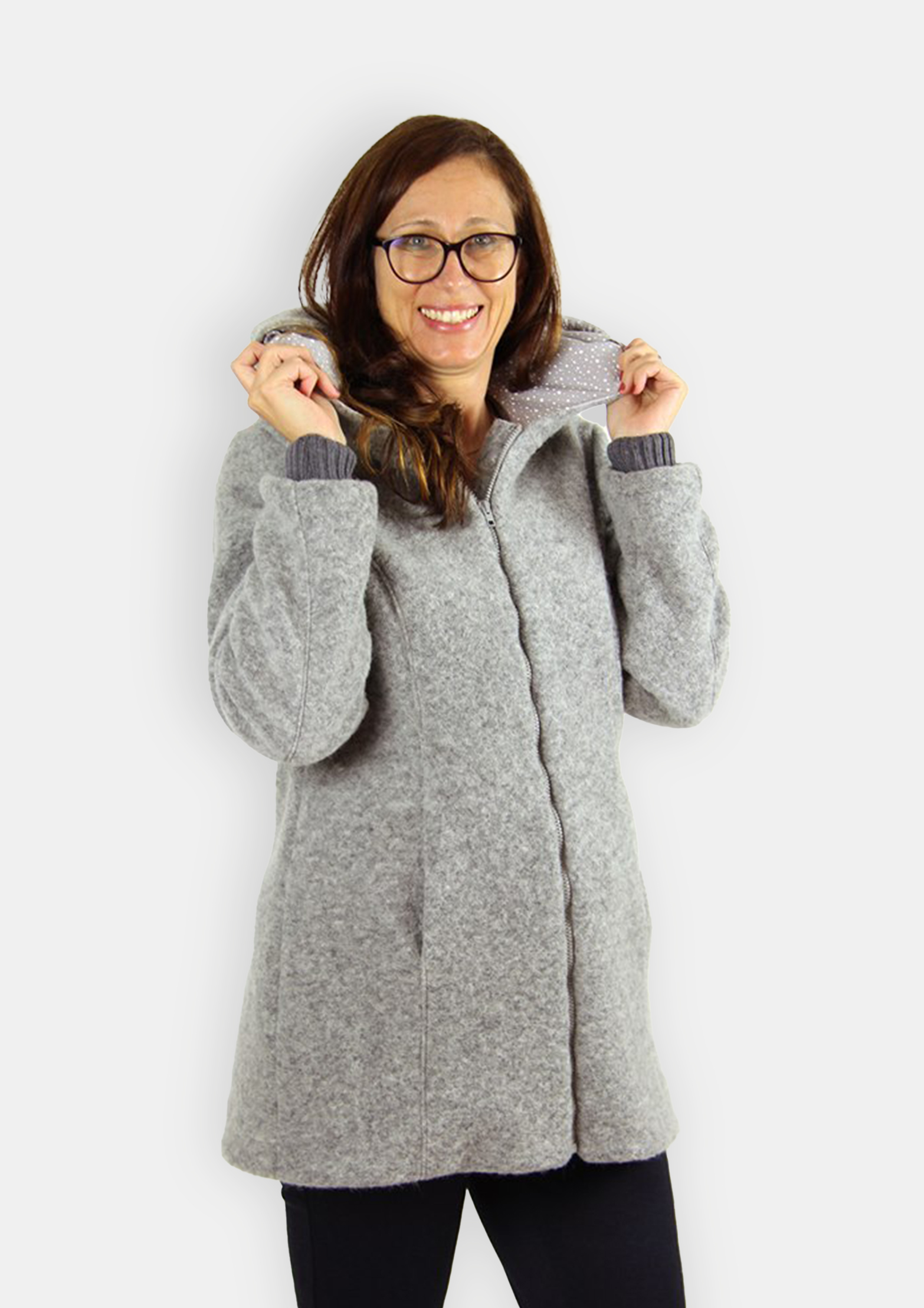 fadenk-fer-ebooks-parka-alex-damen-schnittmuster-32-58 image 1