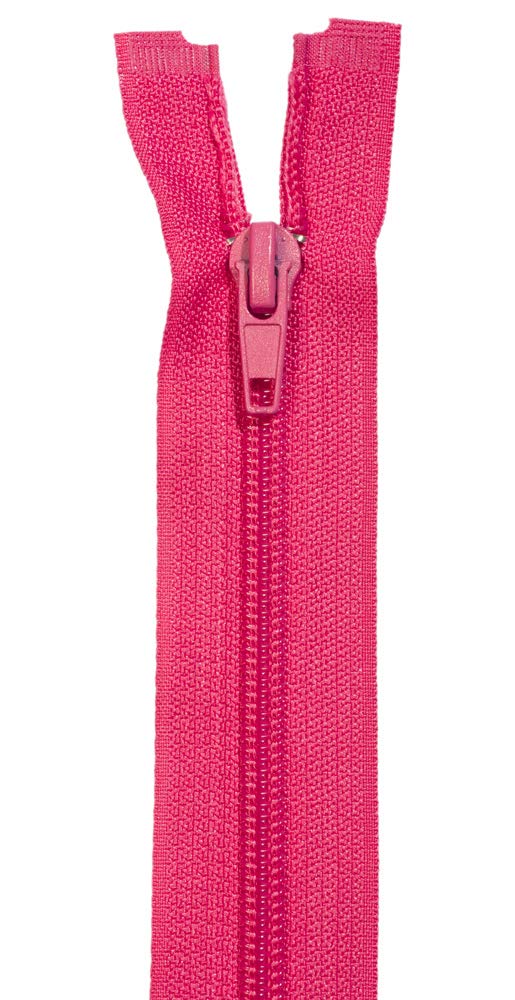 jajasio-reissverschl-sse-teilbar-spirale-120cm-fr-hlingsgr-n image 5
