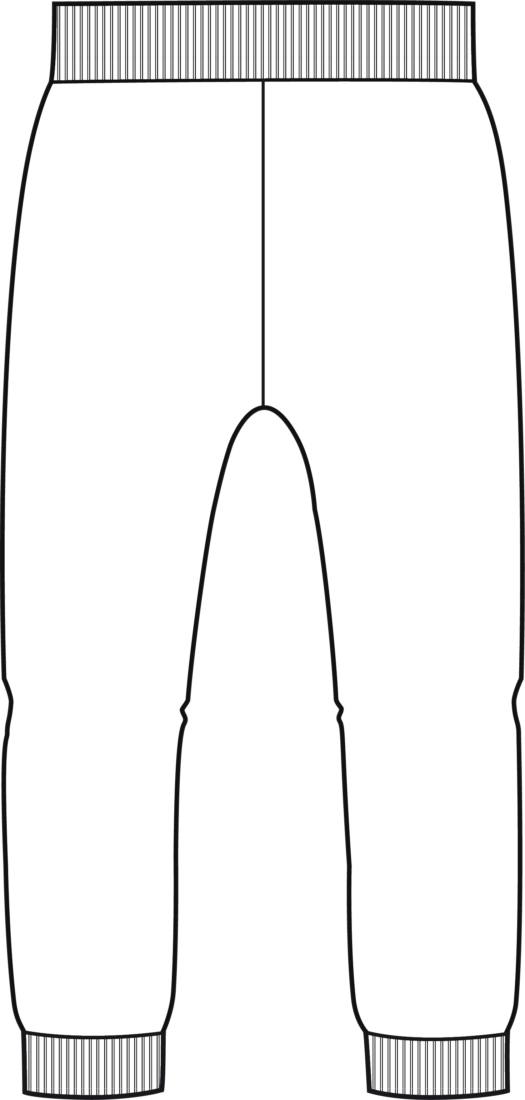 n-hfrosch-baby-hose-ras-papierschnittmuster-anf-nger image 3
