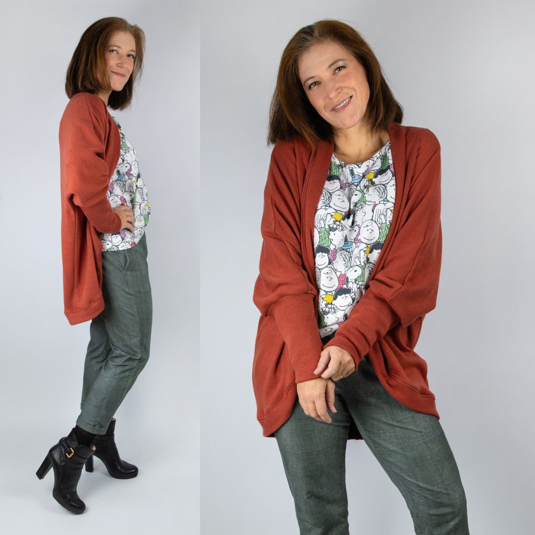 sew-simple-kerrin-kokon-cardigan-pdf-schnittmuster-fleece image 4