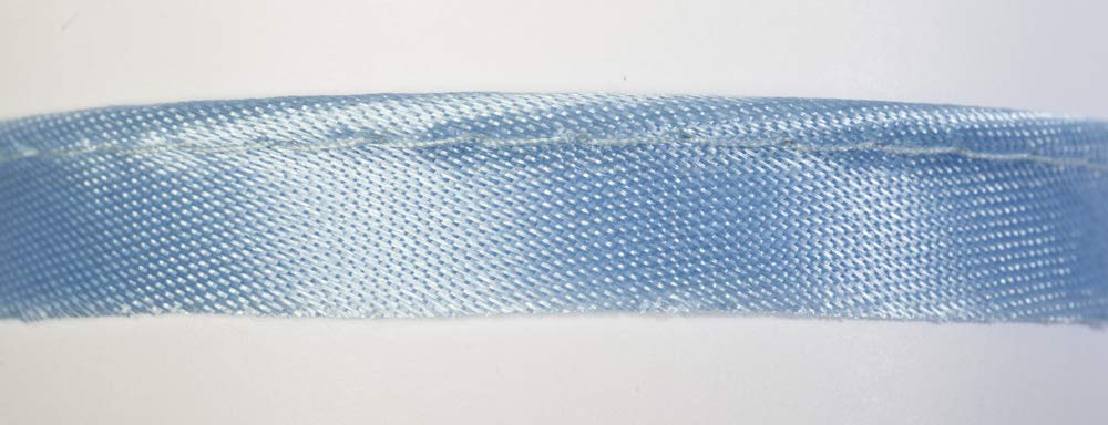 jajasio-paspelband-satin-vanille-creme-biesenband-3mm image 3