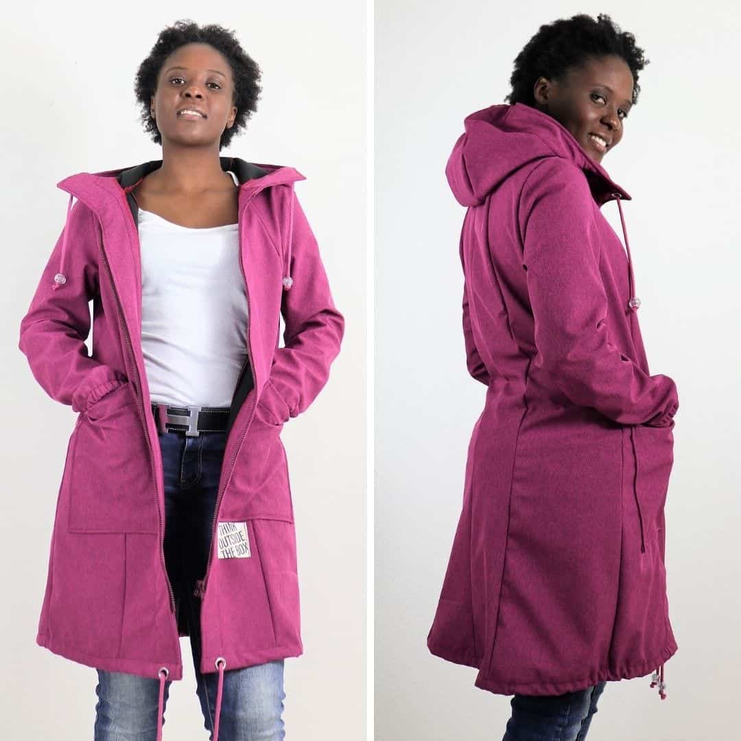 sew-simple-damen-jacke-lovis-pdf-schnittmuster-gr-32-60 image 1