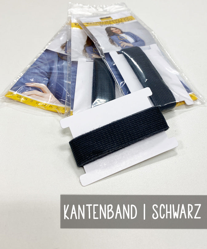 lenipepunkt-kantenband-5-m-schwarz-2-cm-unflexibel-t20 image 3