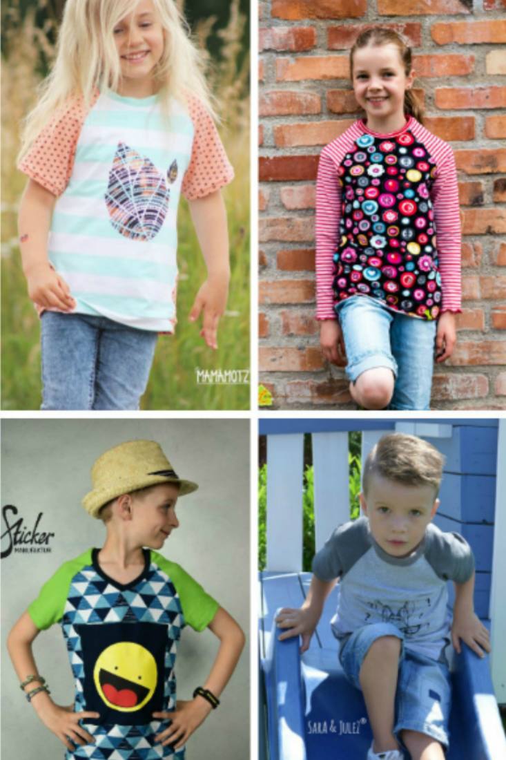 n-hfrosch-schnittmuster-casual-raglan-maxi-shirt-gr-122-170-pdf image 3