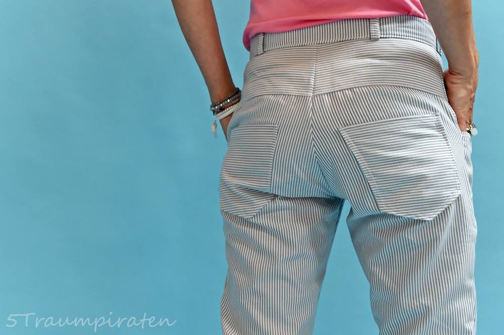 lenipepunkt-82-boyfriend-hose-papierschnittmuster-gr-32-58 image 6