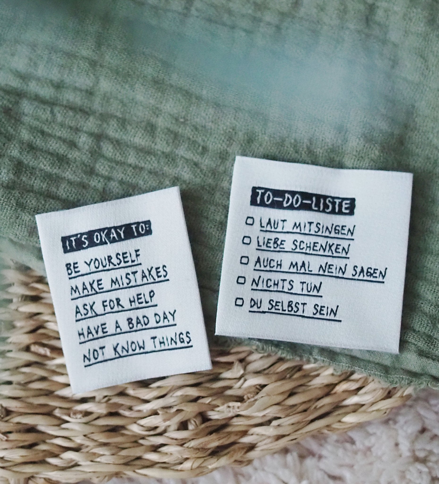 paul-clara-weblabels-weblabel-to-do-liste-4-x-4-cm image 2