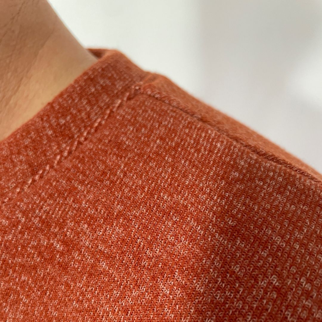 sew-simple-dion-herren-sweater-papierschnittmuster-2-ausschnitte image 7