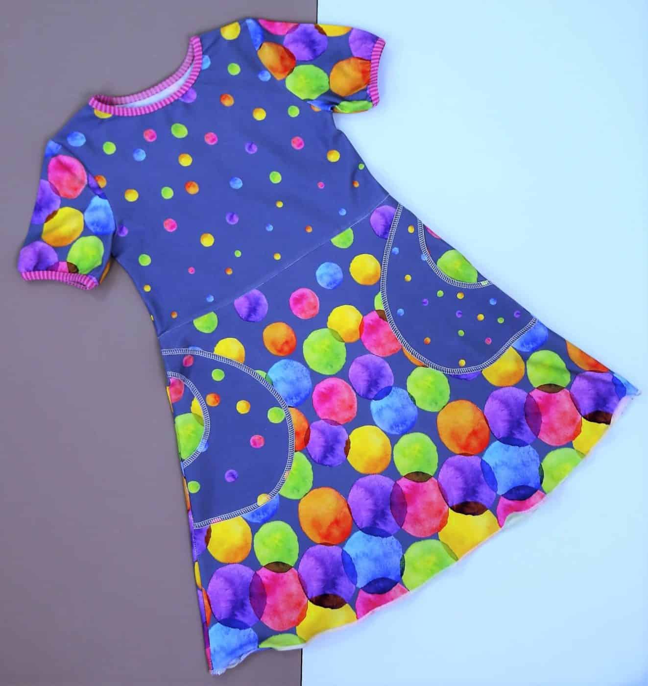 sew-simple-kinder-yoko-jerseykleid-schnittmuster-pdf-mit-taschen image 5