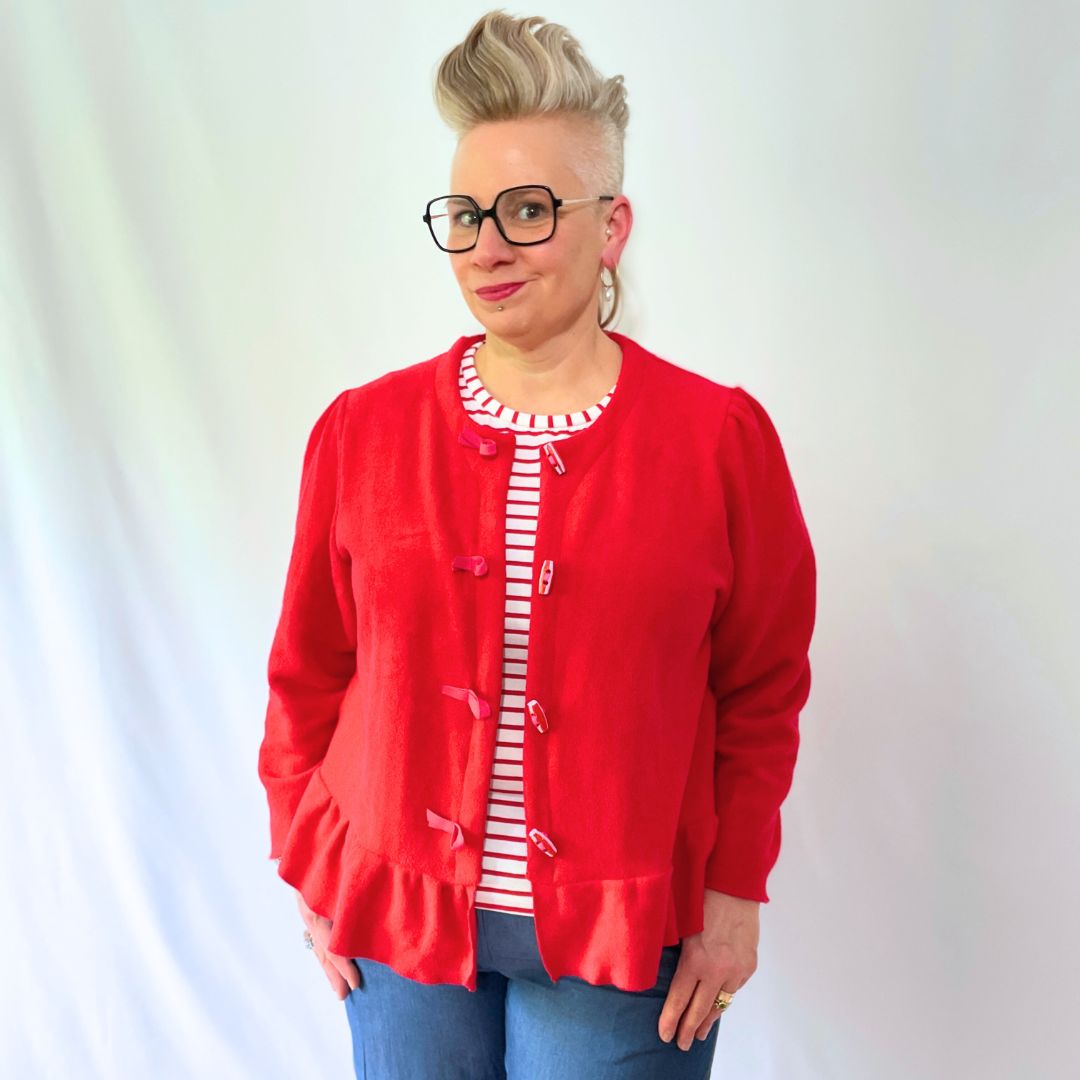 sew-simple-janka-strickjacke-pdf-schnittmuster-sweat image 8